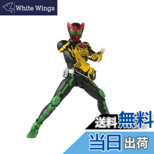 �y���������zTAMASHII NATIONS S.H.�t�B�M���A�[�c ���ʃ��C�_�[�I�[�Y (�^�������@) �^�g�o �R���{ ��145mm ABS&PVC�� �h���ς݉��t�B�M���A
