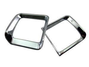 �y���������zBRIGHTZ �s�N�V�X�o�� S321M S331M ��� ���b�L�G�A�R�������O 2PC �y INT-ETC-217 �z S321 S331 321 331 �s�N�V�X �o�� 33523