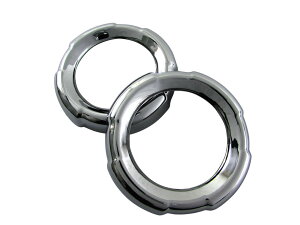 �y���������zBRIGHTZ �W���j�[ JB64W ���b�L�G�A�R�������O �y INT-ETC-225 �z JB64 JB B64 64 34540