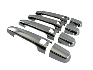 �y���������zBRIGHTZ �T�N�V�[�h�o�� 160 165 ���b�L�h�A�n���h���J�o�[ �m�u �y COR-NOBU-FS-A0B4C0D4 �z NCP160V NCP165V NCP NCP160 NCP165 P160 P165 �T�N�V�[�h �o�� 31639