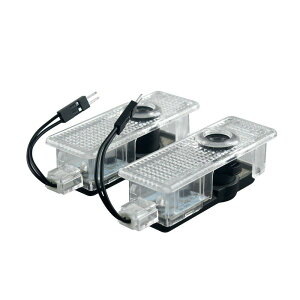 �y���������zXZFLQ 2�̃h�A�n�C�r�W����LED�n��}�[�N�����v�A 3 / 5 / 6 / 6 / 7 / Z/GT/X�V���[�Y�̊��}�� (for MINI2)