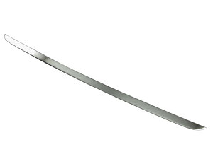 �y���������zBRIGHTZ 7�V���[�Y F01 �����ʃX�e�����X���b�L�g�����N�A���_�[���[�� �y TRU�|MOL�|119 �z 740i 750i 740 750 �A�j�o�[�T���[�G�f�B�V���� �T�~�b�g�G�f�B�V���� 32517