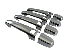 �y���������zBRIGHTZ �T�N�V�[�h�n�C�u���b�h NHP160V ���b�L�h�A�n���h���J�o�[ �m�u �y COR�|NOBU�|FS�|A0B4C0D4 �z NHP160 P160 NHP �T�N�V�[�h �n�C�u���b�h �n�C�u���b�g 32687