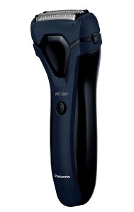 �y���������z�p�i�\�j�b�N �����Y�V�F�[�o�[ 3���n �����C���� �� ES-RL15-A