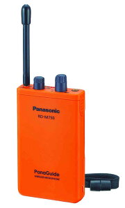 �y���������z�p�i�\�j�b�N RD-M750-D �p�i�K�C�h ���C�����X�}�C�N���z��