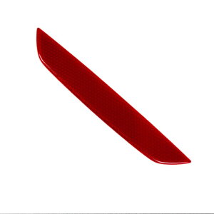 �y���������zZIAN �g���^ �ԗp C-HR CHR �S�O���[�h�Ή� ���A �o���p�[ ���t���N�^�[ ���A �o���p�[ �Z���^�[�� ���i �J�X�^�� �J�[ �p�[�c �O�� �h���X�A�b�v 1P �v���e�N�^�[ �J�o�[ �Ԏ� ��p