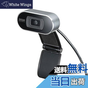 �y���������z�T�����T�v���C WEB�J���� �I�[�g�t�H�[�J�X�@�\���� �t��HD �}�C�N���� Skype Zoom Teams�Ή� CMS-V45S