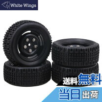 楽天市場】4穴（タイヤ・ホイールセット｜タイヤ・ホイール）：車用品 