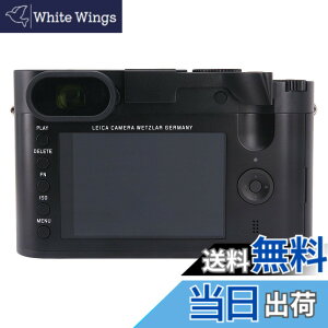 �y���������zHaoge THB-LB �e�w�A�b�v�O���b�v �� �T�����X�g �u���b�N �e�ЃJ�����Ή� �T���O���b�v �e�w�A�b�v�O���b�v Leica Q Q-P QP Typ116 TYP 116