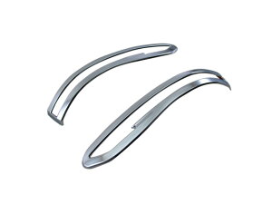 �y���������zBRIGHTZ �Z���i C27 ���b�L�h�A�~���[���[�� �y MIR�|ETC�|007 �z GC27 GNC27 GFC27 GFNC27 GC GNC GFC GFNC NC FC 27 27683