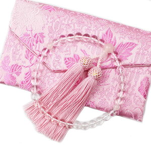 �y���������z���� �ӂ��� �������i�����p 3�_�Z�b�g�j �g�����i���[�Y�N�H�[�c�j 8mm�� �O�� �������� �����[ ���� �c�����p �ގ� (�{�����i�[�s���N�j+�����)