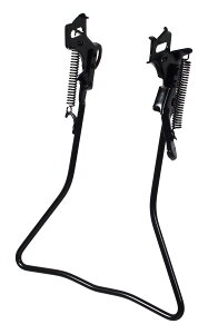 �y���������zMARUHACHI �����X�^���h ��ʗp 20�C���`�p �� LL20BL