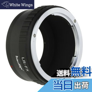 �y���������zHaoge �����Y�}�E���g�A�_�v�^�[ Leica R LR�}�E���g�����Y���� X FX�}�E���g�J�����p X-A2 X-A3 X-A5 X-A10 X-A20 X-E1 X-E2 X-E2s X-E3 X-H1 X-M1 X-Pro1 X-Pro2 X-T1 X-T2 X-T3 X-T10 X-T2 X-T2 X-T2 X-T2 X-T2 X-T2 X-T2 