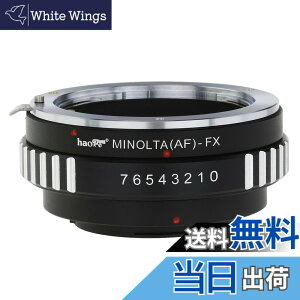 �y���������zHaoge�����Y�}�E���g�A�_�v�^�A���t�@A�^�C�v����Sony Minolta MA AF�}�E���g�����Y�� x-mount�J�����Ȃ�x-a1x-a2x-a3x-a10x-e1x-e2x-e2sx-m1X - pro1x-pro2X - t1x-t2x-t10x-t20