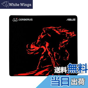 �y���������zCerberus Mat Plus Red Trk as