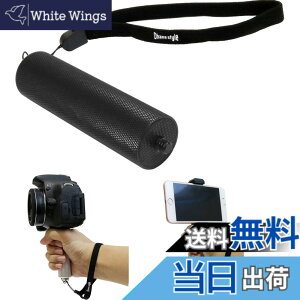 �y���������z�J���� �n���h�O���b�v ��r ��U�� �y�� �n���f�B ���m�|�b�h ��჌�t �~���[���X �R���p�N�g �f�W�^���J�����i�f�W�J���j�E �r�f�I �J�����p 1/4�C���` �J�����n���h�� Type:MH