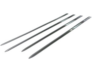 �y���������zBRIGHTZ �A���t�@�[�hV 10 15 ���b�L�T�C�h�h�A���[�� �u 90cm×2 �v �u 100cm×2 �v �y SAI-MOL-9010 �z ANH10W ANH15W MNH10W MNH15W ANH MNH ANH10 ANH15 MNH10 MNH15 H10 H15 �A���t�A�[�h �A���t�@�[�h G 25289