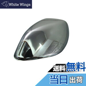 �y���������zBRIGHTZ ���H�N�V�[ 60 65 ���b�L�t�F���_�[�~���[�J�o�[ �y MIR-FEN-013 �z AZR60G AZR65G AZR AZR60 AZR65 R60 R65 ���H�N�V ���H�N�V�B ���H�N�V�B�[ ���H�N�V�C ���H�N�V�C�[ �{�N�V�[ �{�N�V 