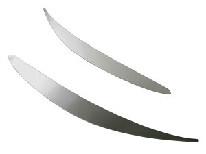 �y���������zBRIGHTZ ���[�h�X�^�[ ND5RC �����ʃX�e�����X���b�L�w�b�h���C�g�p�l�� �y HEAD-ETC-026 �z ND ND5 F5 5 23194