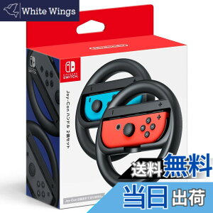 �y���������z�y�C�V�������i�zJoy-Con�n���h�� 2�Z�b�g