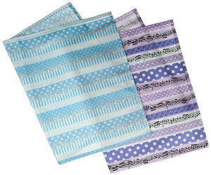 �y���������zCOLORFUL CANDY STYLE �����`�����}�b�g ���̎q �q�� �z�� ������� ���H �� 2���g �t�ł郁���f�B�[�ƃ��[�X���{���Z�b�g N3600722