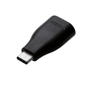 �y���������z�G���R�� �X�}�z�pUSB�ϊ��A�_�v�^/USB(A���X)-USB(C�I�X)