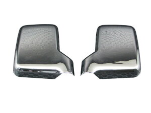 �y���������zBRIGHTZ �L�����C�g���b�N DA16T ���b�L�h�A�~���[�J�o�[ G�^�C�v �y MIR-SID-066 �z DA16 DA A16 16 �L�����C �g���b�N �L�����B �L�����[ �L�����B�[ �L�����C�[ �L�����g�� 21888