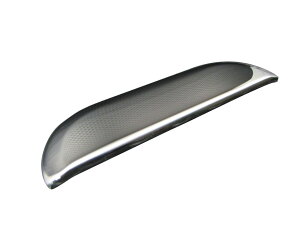 �y���������zBRIGHTZ �[�X�g JE1 JE2 �����ʃX�e�����X���b�L�h�A�n���h���J�o�[ �m�u 1PC �y DHC-NOBU-153-1PC �z JE E1 E2 1 2 21963