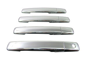 �y���������zBRIGHTZ ek���S�� B11W ���b�L�h�A�n���h���J�o�[ �m�u D�Z�b�g �y DAYZ-NOBU-A3B1 �z ek ���S�� �C�[�P�[ �C�[�P�G �C�[�P�C �C�[�P�G�[ �C�[�P�F �C�[�P�F�C�[ 22452