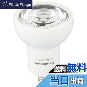 �y���������z�p�i�\�j�b�N LED�d�� E11���� �d���F����(5.5W) �n���Q���d���^�C�v LDR6LWE11