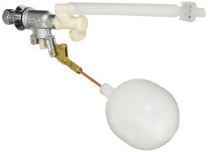 �y���������zSANEI(���Ж�:�O�h���𐻍쏊)�g�C�����i ��􃍁[�^���N�{�[���^�b�v ��􂢂̈ʒu���^�񒆗p �A���z�[�X�t�� V46-X-13