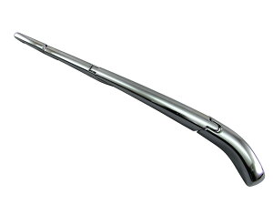 �y���������zBRIGHTZ �G�X�N�@�C�A 80 85 ���b�L���A���C�p�[�A�[���J�o�[ �y REA-WIP-021 �z ZWR80G ZRR80G ZRR85G ZWR ZRR ZWR80 ZRR80 ZRR85 R80 R85 �G�X�N���C�A�[ �G�X�N���C���[ �G�X�N���C�A �G�X�N���C�� 