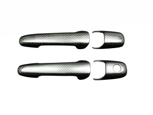 �y���������zBRIGHTZ RX-8 SE3P ���A���J�[�{���h�A�n���h���J�o�[ �m�u �u�����Lx1�v �y DHC-NOBU-045 �z SE3 SE 3P RX8 RX R X 8 �A�[���G�b�N�X8 �A�E���G�b�N�X8 �A�[�� �A�E�� �G�b�N�X19922