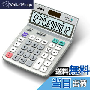 �y���������z�J�V�I �O���[���w���@�K���d�� 12�� �f�X�N�^�C�v DF-120GT-N �G�R�}�[�N�F��