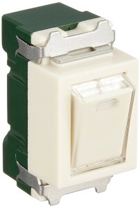 �y���������z�p�i�\�j�b�N(Panasonic) �t���J���[ �X�C�b�` WN5051