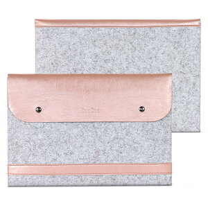 �y���������zEooCoo �m�[�g�p�\�R�� �P�[�X�p2025 MacBook Air M4/M3/M2/M1 2019-2025 A3240 A3113 A2681 A2337 A2179 A1932�Ռ��z�� �� �ی� �p�\�R���P�[�X- ���[�Y�S�[���h