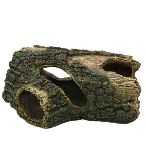 �y���������zCharmoon ���� �I�u�W�F ���� �B��� �V�F���^�[ �A�N�A���E�� �I�[�i�����g ���A�� �u�� (M�T�C�Y)