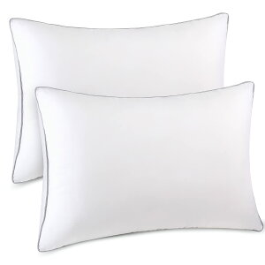 �y���������zSycoodeal�� �Q��A�z�e���̎d�l 43×63cm�A�ې􂢉\�A�ʋC�� �������ď_�炩���܂���A���̍\���A�������Ή��A�������E�e�͐��E�T�|�[�g���ǂ��}�N���B (63*43*20)