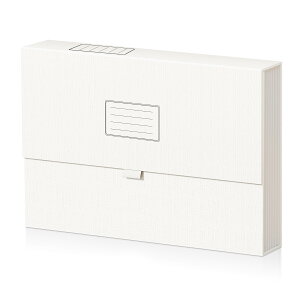 �y���������zJiaWei�h�L�������g a4�t�@�C���{�b�N�X�̎����t�@�C�����ނ����� ���� �t�H���_ 6�d�؂蔒���|�P�b�g �A�R�[�f�B�I�� �����^�� ��e�� ���[�P�[�X���x���t�� �����p�i ����