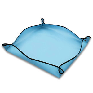 �y���������z[HYmish] ���|�V�[�g �����` �h�� ���� �܏�� ���|�p�i �K�[�f�j���O �u���[ 75cm