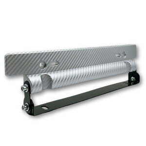 �y���������z[HYmish]�i���o�[�v���[�g �X�e�[ �t���[�� �z���_�[ �p�x���� �ėp �J�[�{���� ������ �J�X�^�� �J�[�p�i �V���o�[