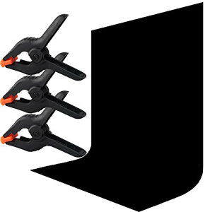 �y���������zAORO �w�i�z �� �z �B�e �w�i�V�[�g �v�� �s���� ���˖ʂƖ����˖ʂ����� ���̓N���b�v3�_�t�� �w�i �X�^���h �Ö� �o�b�N�X�N���[�� �ʐ^�A�r�f�I�ƃe���r�ɑΉ� �|���G�X�e�� 