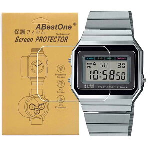 �y���������z�y3�����z For A700 �Ή��r���v�pTPU�ی�t�B���������ߗ��L�Y�h�~�C�A�h�~�\��t���ȒPA700W-1A A700WMG-9A