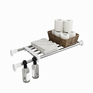 �y���������zBAOYOUNI �˂�����I ���͐L�k�I �������׋��͓˂�����I �z���C�g ���͐L�k�^�C�v ����~�� ���ς�_ �X�e�����X(59-101.8cm, ��)