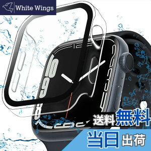 �y���������zAMAPC for Apple Watch �P�[�X Apple Watch Ultra2/Ultra �P�[�X �Ή� IP68���S�h�� �o���h ���j�E�X�|�[�c��p �h���P�[�X 3D���p�G�b�W�f�U�C�� AppleWatch Ultra2/Ultra 49mm�Ή� �N���A
