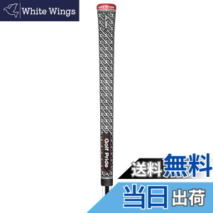 �y���������z�S���t�v���C�h(GOLFPRIDE) �O���b�v Z�R�[�h�A���C�� Z�R�[�h�A���C�� �~�b�h�T�C�Y �o�b�N���C���L�� GRXM-60X-C48-XA �~�b�h�T�C�Y