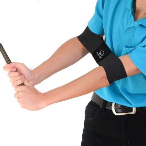 �y���������zRouly �S���t ���K �X�C���O �����x���g �S���t���K��� �S���t�X�C���O�g���[�i�[ ���K���� �S���t���K�@ �y�Y��ȃX�C���O���ł���悤�ɂȂ�܂��z