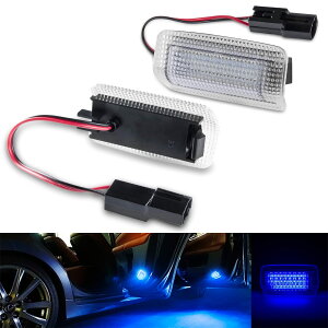 �y���������zGempro LED �J�[�e�V�����v �A���t�@�[�h/���F���t�@�C�A20/30�n �v���E�X20�n/30�n/50�n �v���E�X��40�n �v���E�XPHV50�n �N���E��200�n �}�[�Nx120�n/130�n ���N�T�X ES GS GX HS IS LC LS LX NX�K