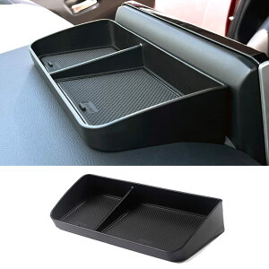 �y���������zFucaten �K�� �g���^ �V�^�J���[���X�|�[�c 210�n(2018�N6��~���s) �J���[���c�[�����O 210�n(2019�N10��~���s) �_�b�V���{�[�h �i�r�g���C �R���\�[���{�b�N�X ���[�{�b�N�X �A�N�Z�T