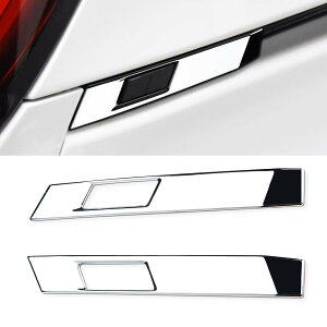 �y���������zMarchfa �g���^ �V�^���H�N�V�[���V�^�m�A 90�n 95�n ��p�p�[�c �o�b�N�h�A�X�C�b�`�J�o�[ ���A�Q�[�g�X�C�b�`�J�o�[ 2P ���b�L�d��